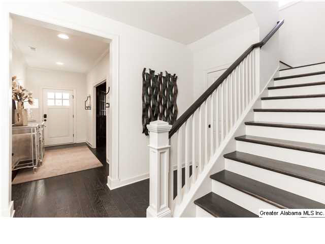 2572 Montauk Road, Unit 116 Birmingham, AL 35226 - Photo 19 of 32