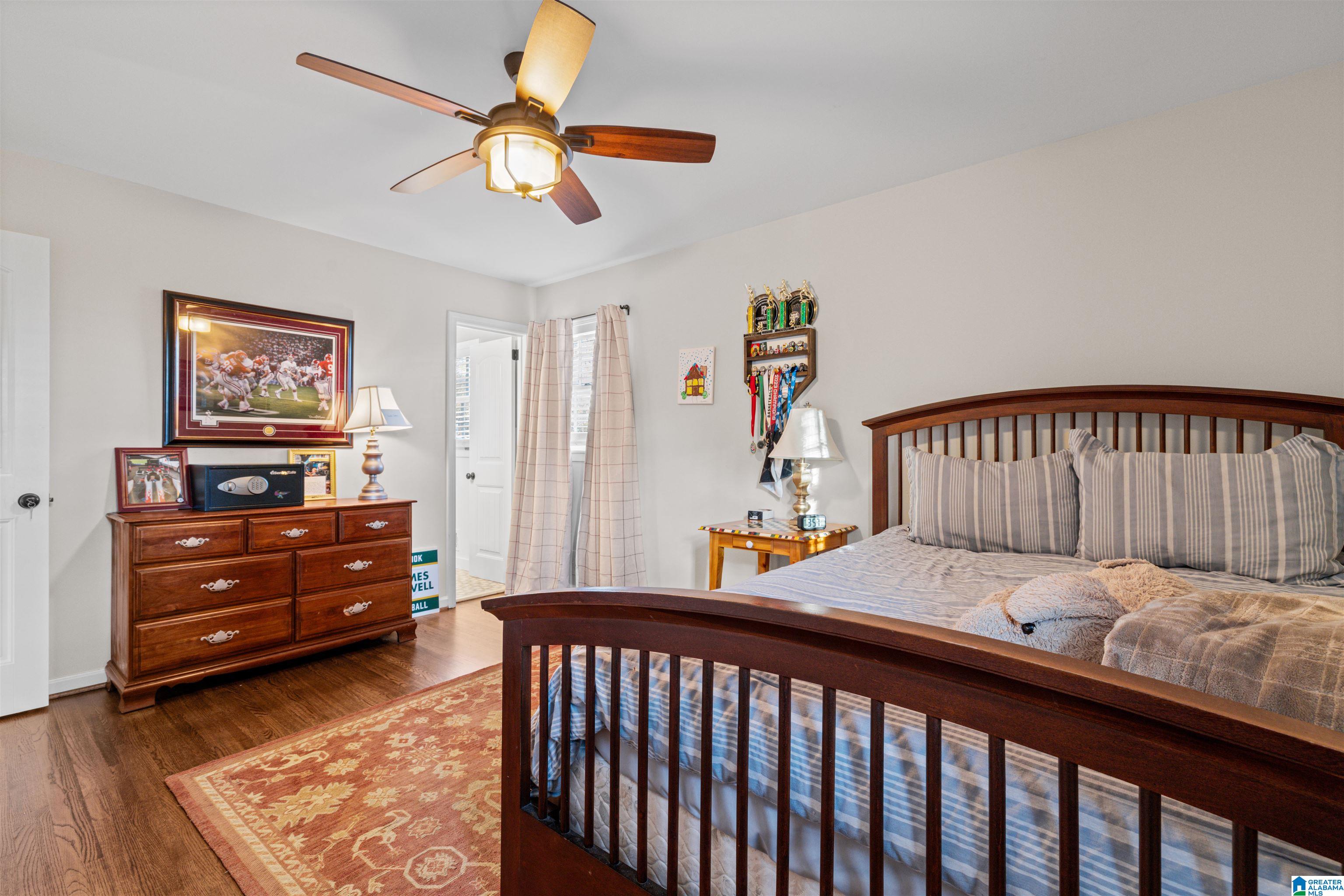 3509 Crestbrook Road Birmingham, AL 35223 - Photo 18 of 28