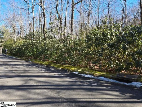 $30,000 | 108 Hemlock Trail, Cleveland, SC 29635