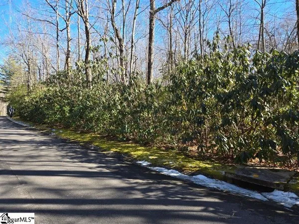 $30,000 | 108 Hemlock Trail, Cleveland, SC 29635