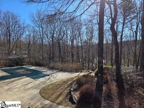 $30,000 | 108 Hemlock Trail, Cleveland, SC 29635