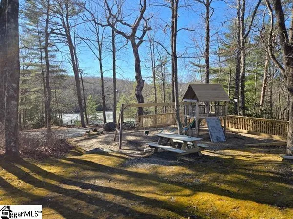 $30,000 | 108 Hemlock Trail, Cleveland, SC 29635