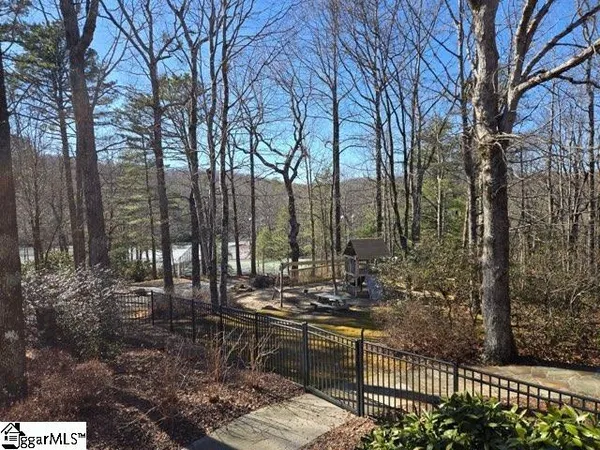 $30,000 | 108 Hemlock Trail, Cleveland, SC 29635