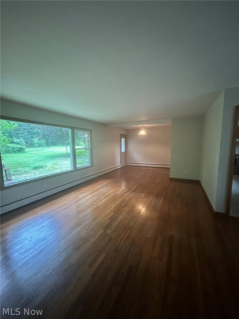 2569 Johnny Cake Road Southeast Warren, OH 44484 - Photo 11 of 39