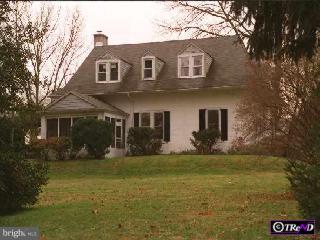 1448 Evans Road Lower Gwynedd, PA 19002 - Photo 1 of 1 Gallery Image 1