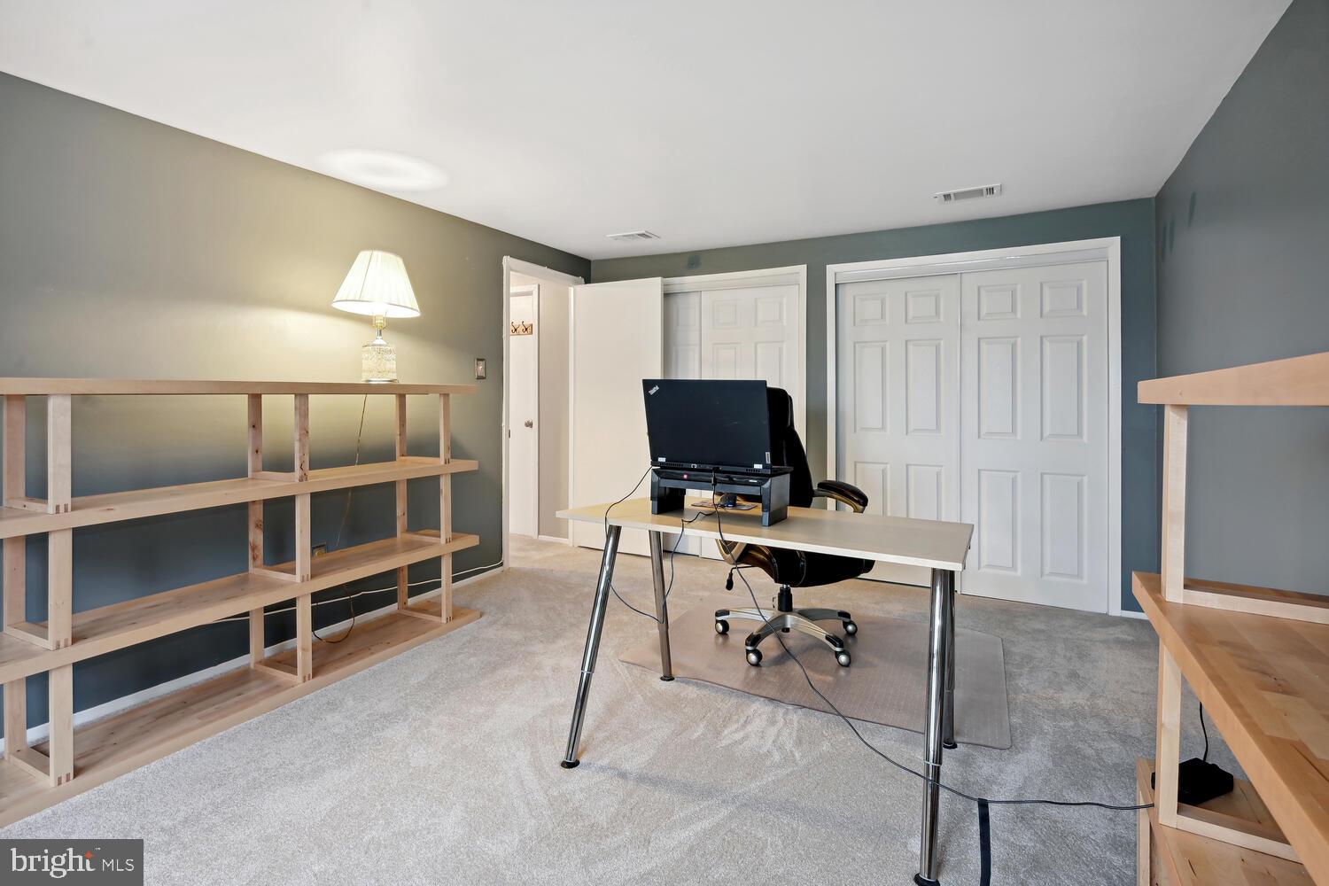 8759 Oxwell Lane Laurel, MD 20708 - Photo 27 of 42 Bedroom 3