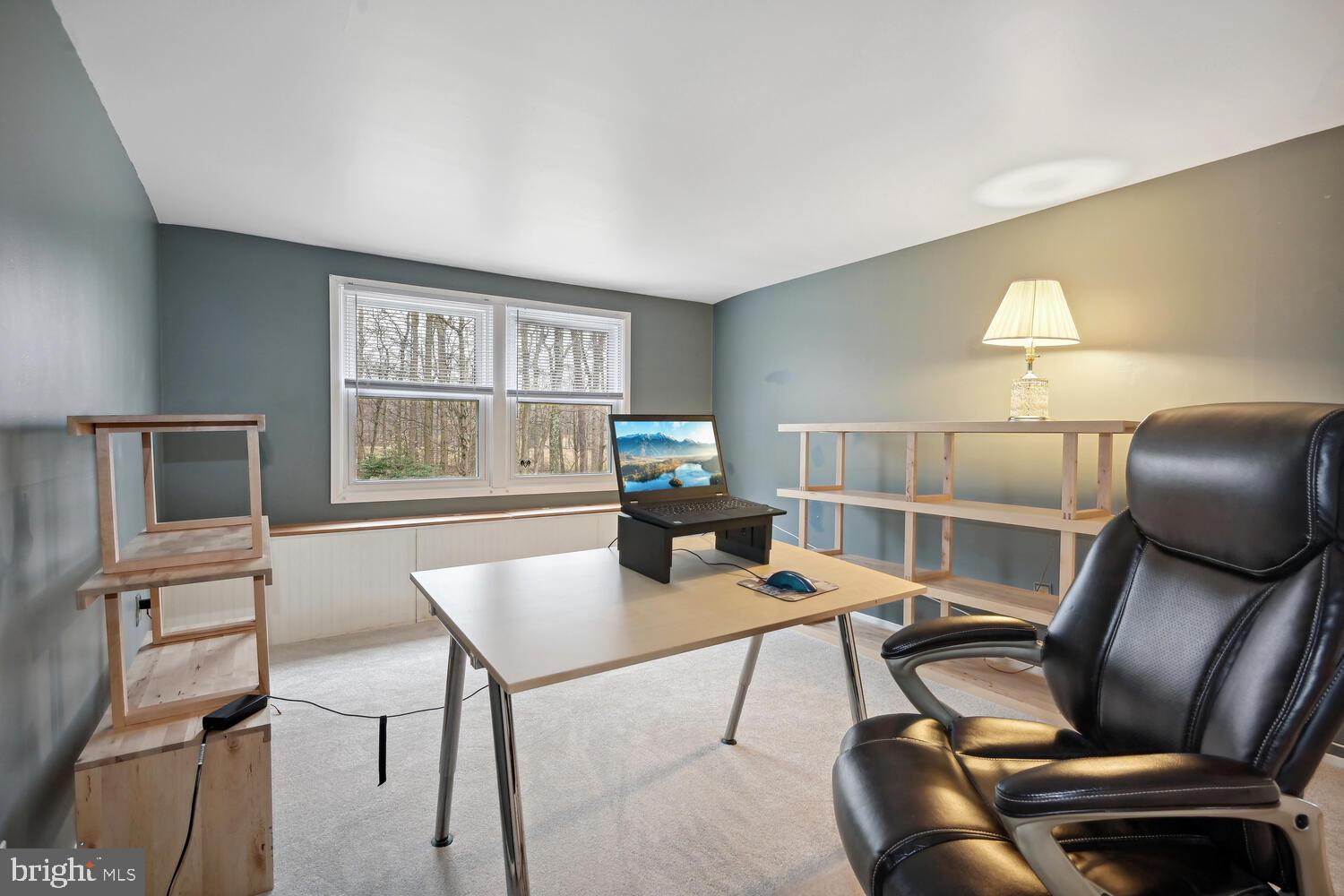 8759 Oxwell Lane Laurel, MD 20708 - Photo 28 of 42 Bedroom 3