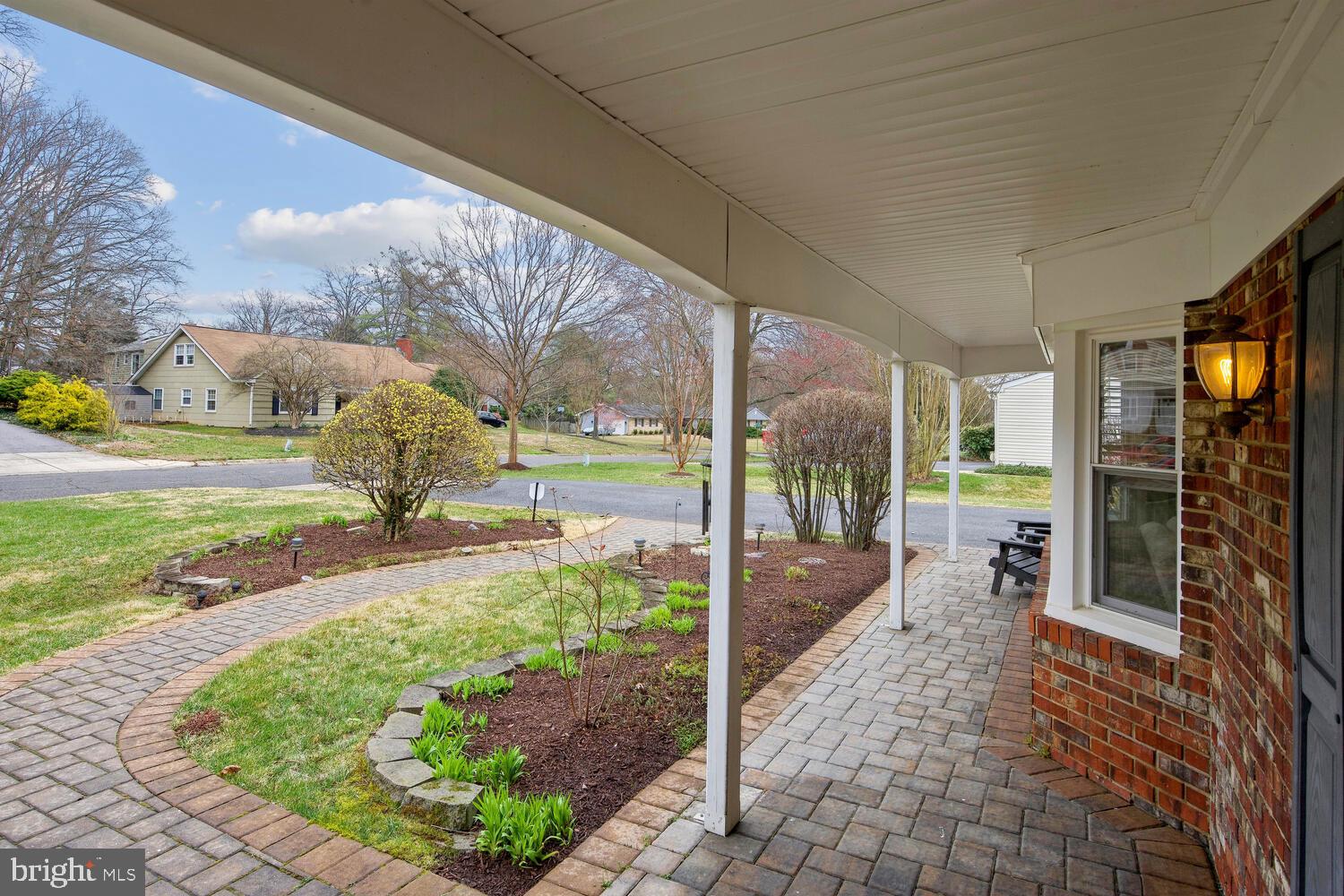 8759 Oxwell Lane Laurel, MD 20708 - Photo 3 of 42 Gallery Image 3