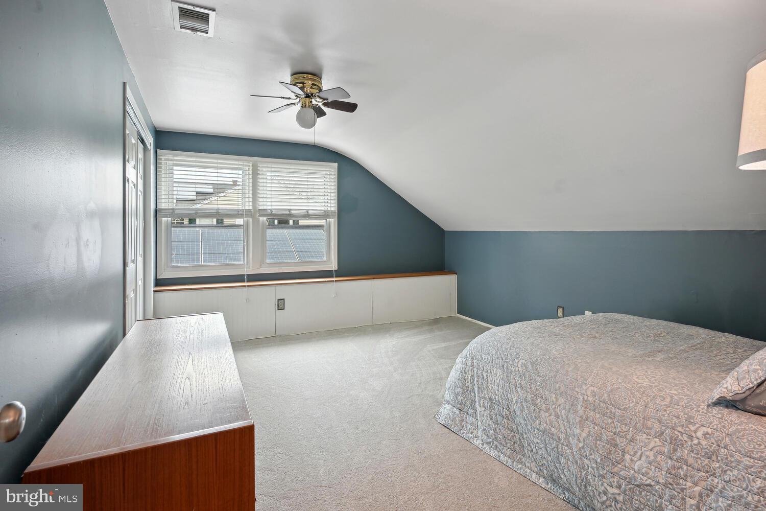 8759 Oxwell Lane Laurel, MD 20708 - Photo 31 of 42 Bedroom 4