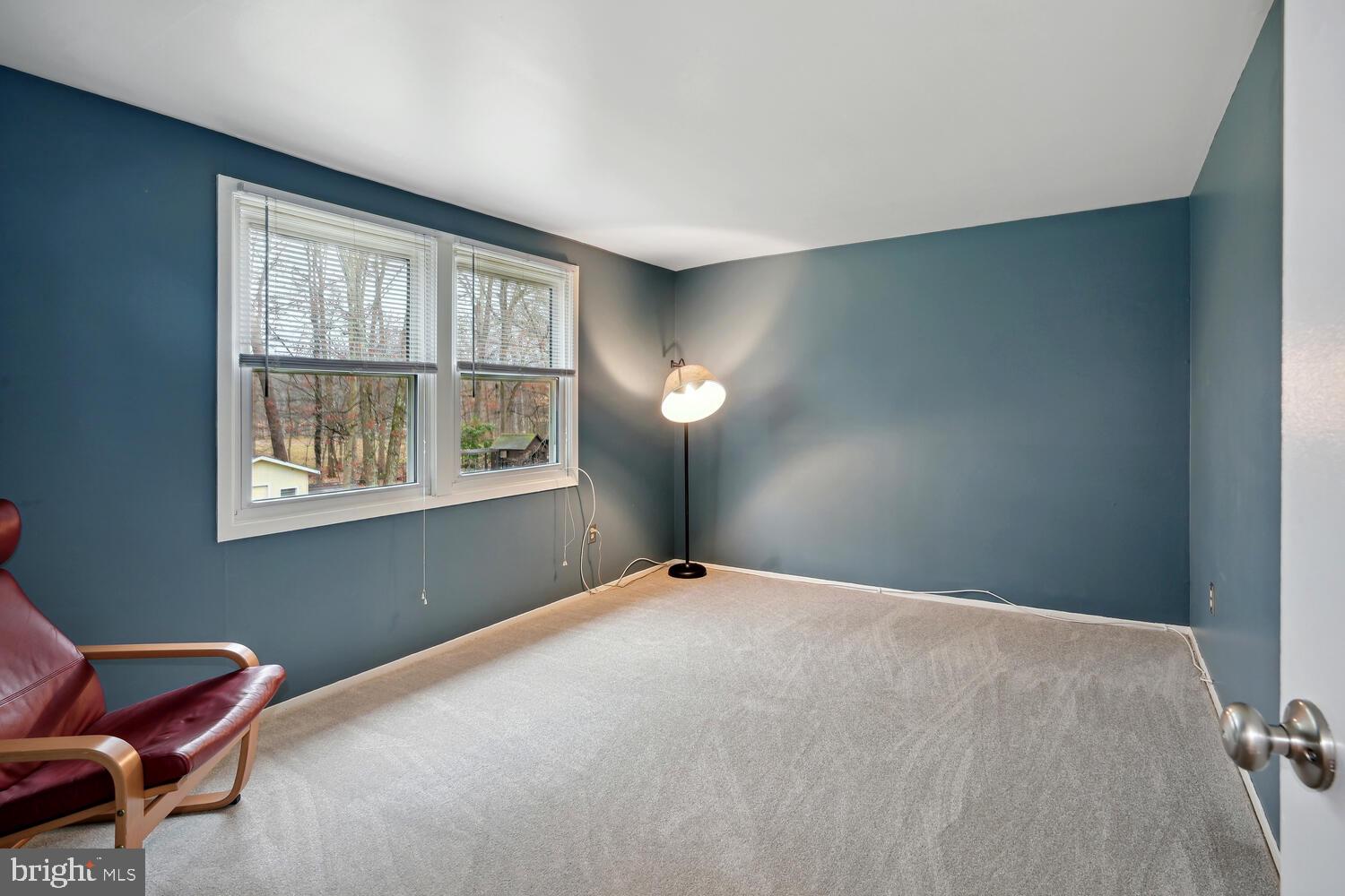 8759 Oxwell Lane Laurel, MD 20708 - Photo 33 of 42 Bedroom 5