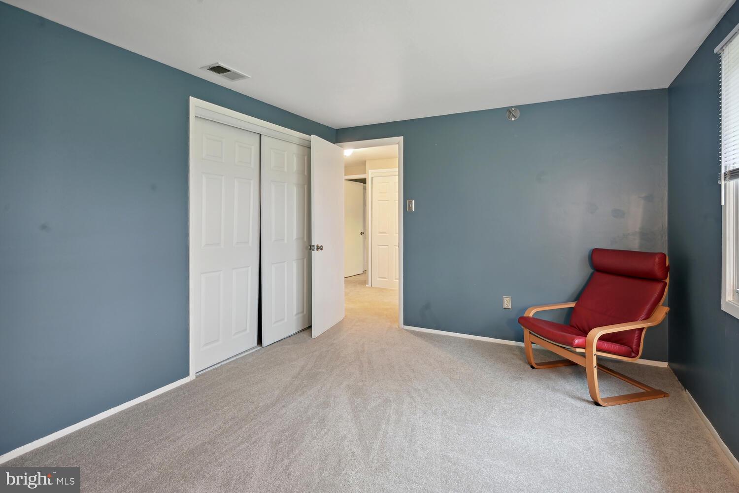 8759 Oxwell Lane Laurel, MD 20708 - Photo 34 of 42 Bedroom 5