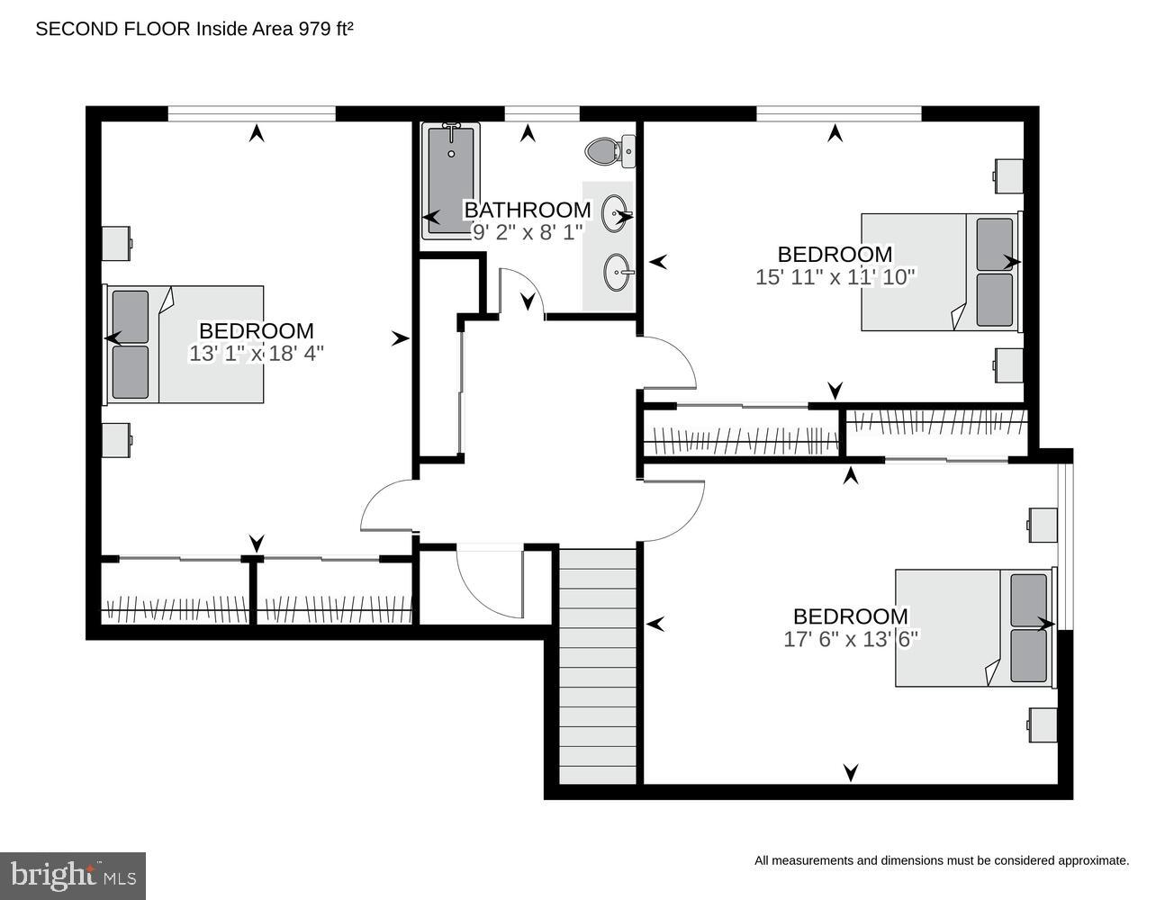 8759 Oxwell Lane Laurel, MD 20708 - Photo 42 of 42 Gallery Image 42