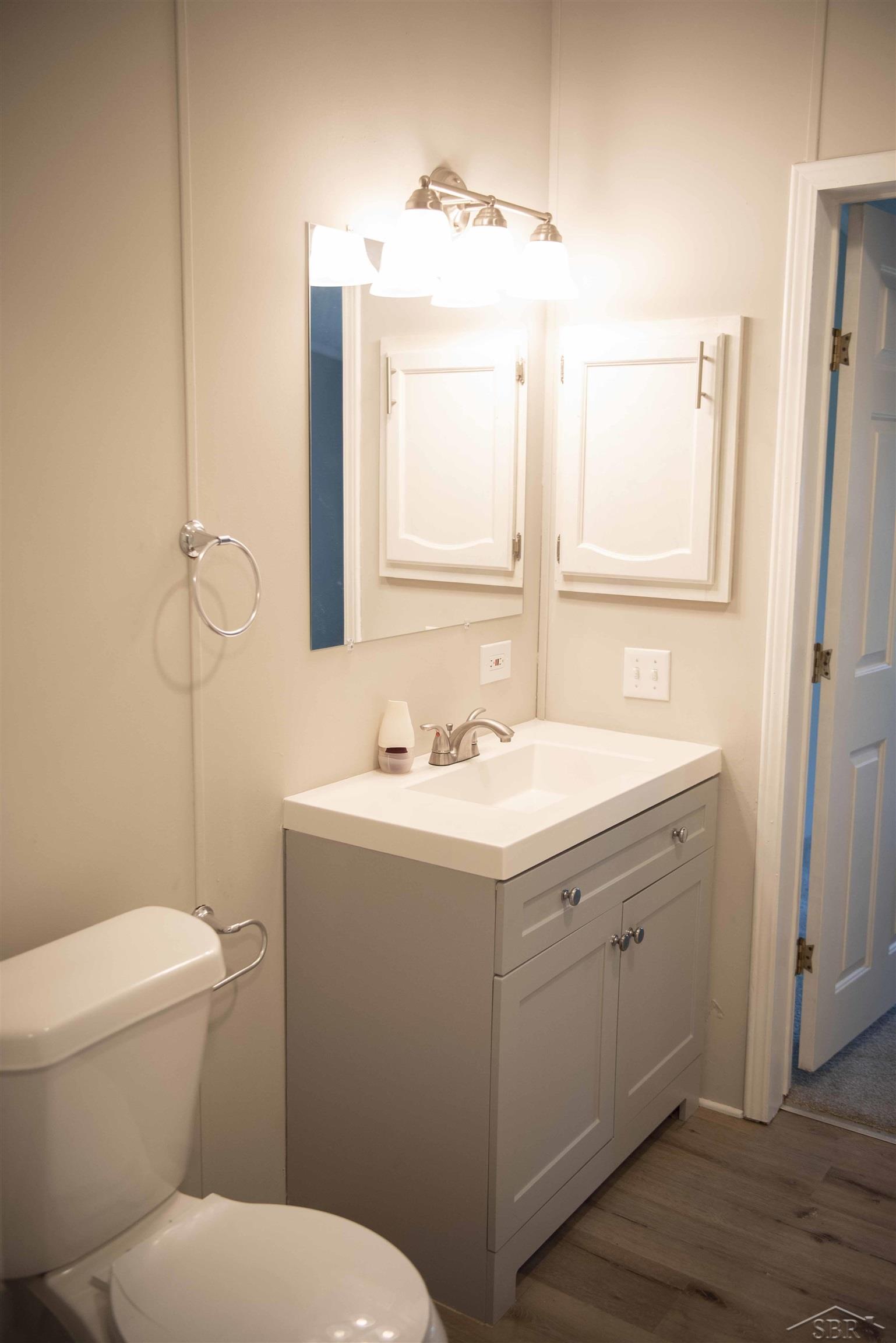 4316 West Burns Road Coleman, MI 48618 - Photo 11 of 28 50091129-10.JPG