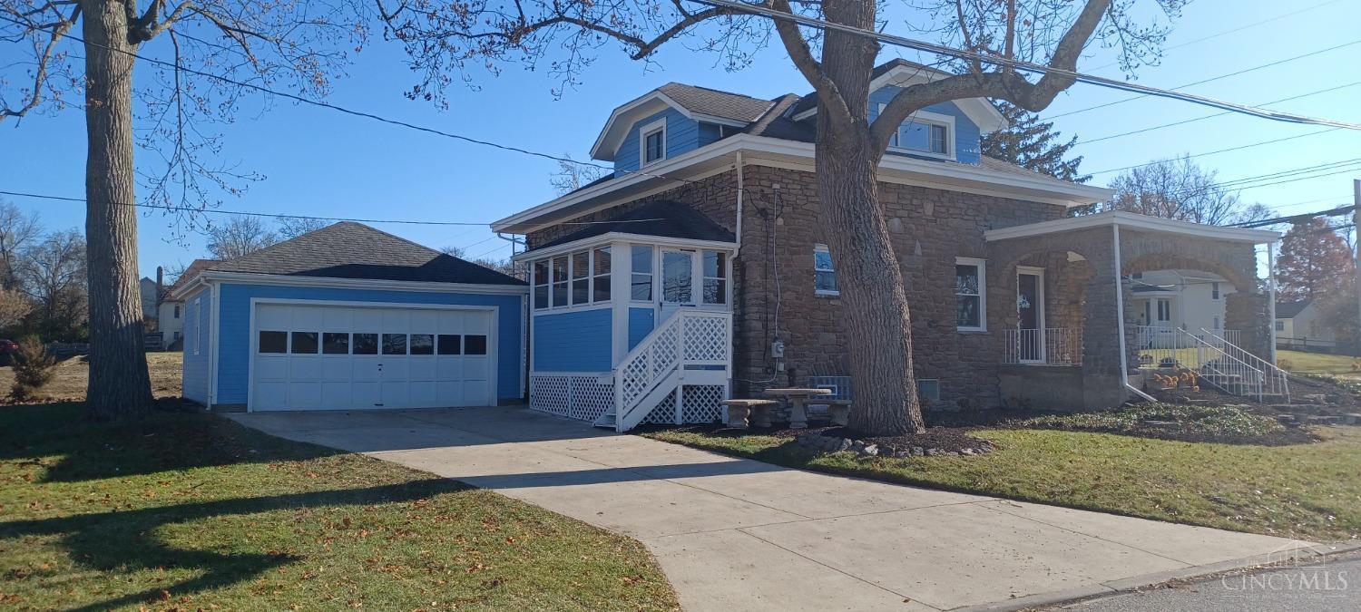 6502 Salem Road Cincinnati, OH 45230 - Photo 4 of 20 Gallery Image 4