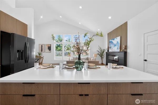 $549,999 | 391 Ridge Loop Road, Cle Elum, WA 98922