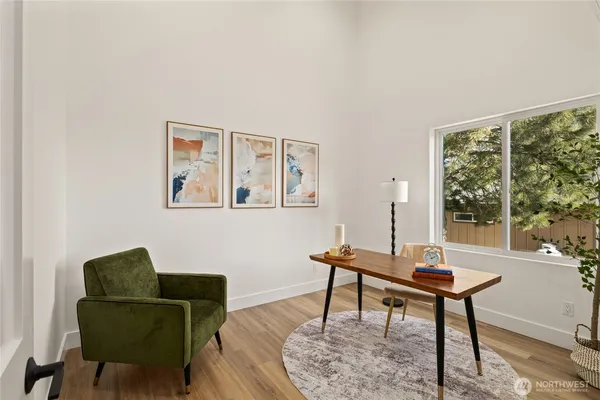 $549,999 | 391 Ridge Loop Road, Cle Elum, WA 98922