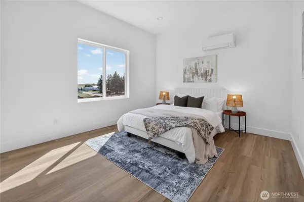 $549,999 | 391 Ridge Loop Road, Cle Elum, WA 98922