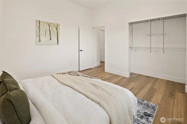 $549,999 | 391 Ridge Loop Road, Cle Elum, WA 98922