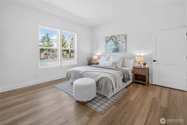 $549,999 | 391 Ridge Loop Road, Cle Elum, WA 98922