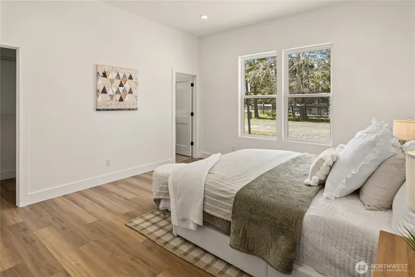 $549,999 | 391 Ridge Loop Road, Cle Elum, WA 98922