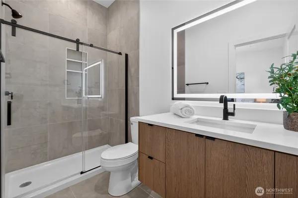 $549,999 | 391 Ridge Loop Road, Cle Elum, WA 98922