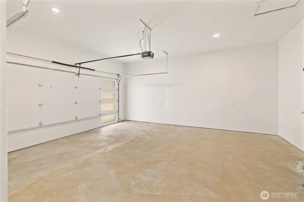 $549,999 | 391 Ridge Loop Road, Cle Elum, WA 98922