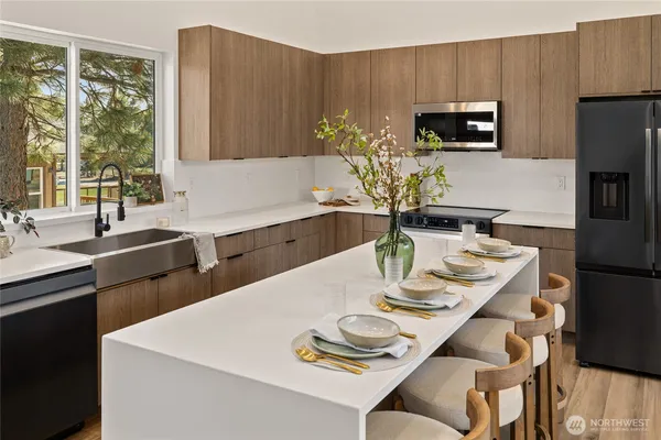 $549,999 | 391 Ridge Loop Road, Cle Elum, WA 98922