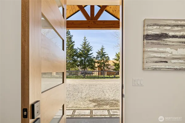 $549,999 | 391 Ridge Loop Road, Cle Elum, WA 98922