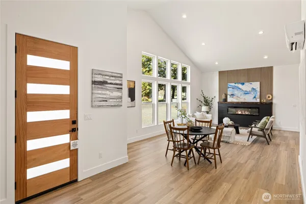 $549,999 | 391 Ridge Loop Road, Cle Elum, WA 98922