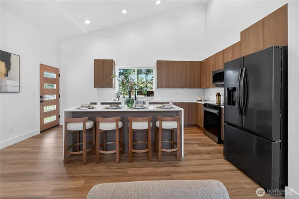 $549,999 | 391 Ridge Loop Road, Cle Elum, WA 98922