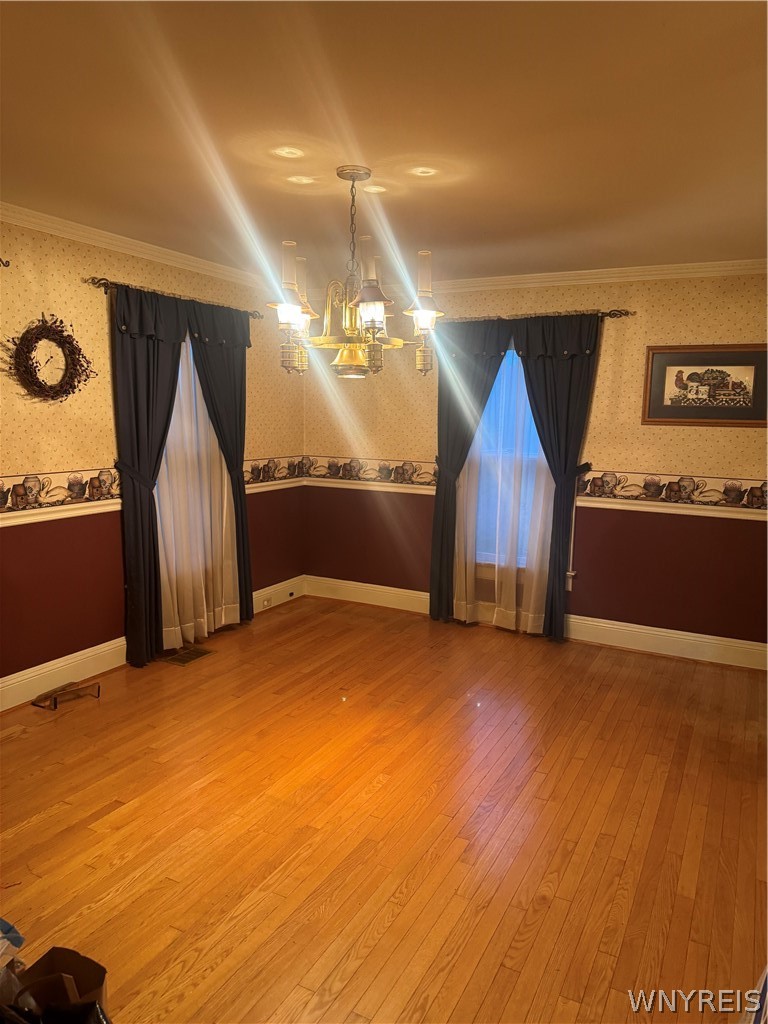 7995 Westphalinger Road Clarence, NY 14051 - Photo 9 of 11 Gallery Image 9