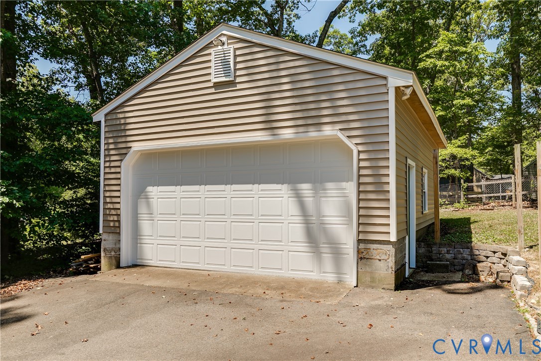 112 Eastman Road Richmond, VA 23236 - Photo 57 of 60