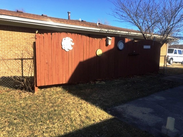 3335 Elmcrest Road Sterling Heights, MI 48310 - Photo 37 of 37 31374238-36.JPG
