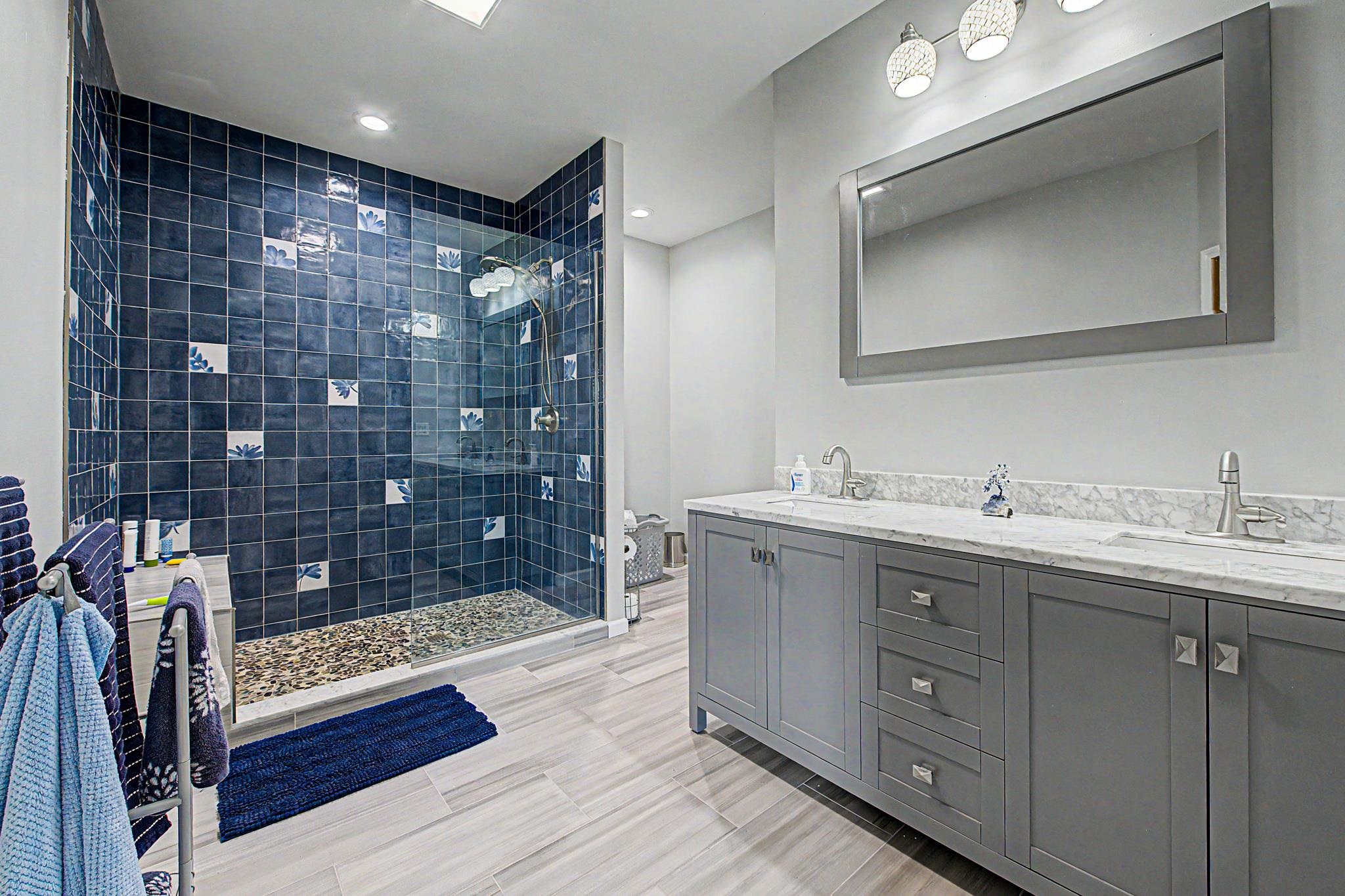 2128 Lancaster Heights Road Freeport, IL 61032 - Photo 13 of 32
