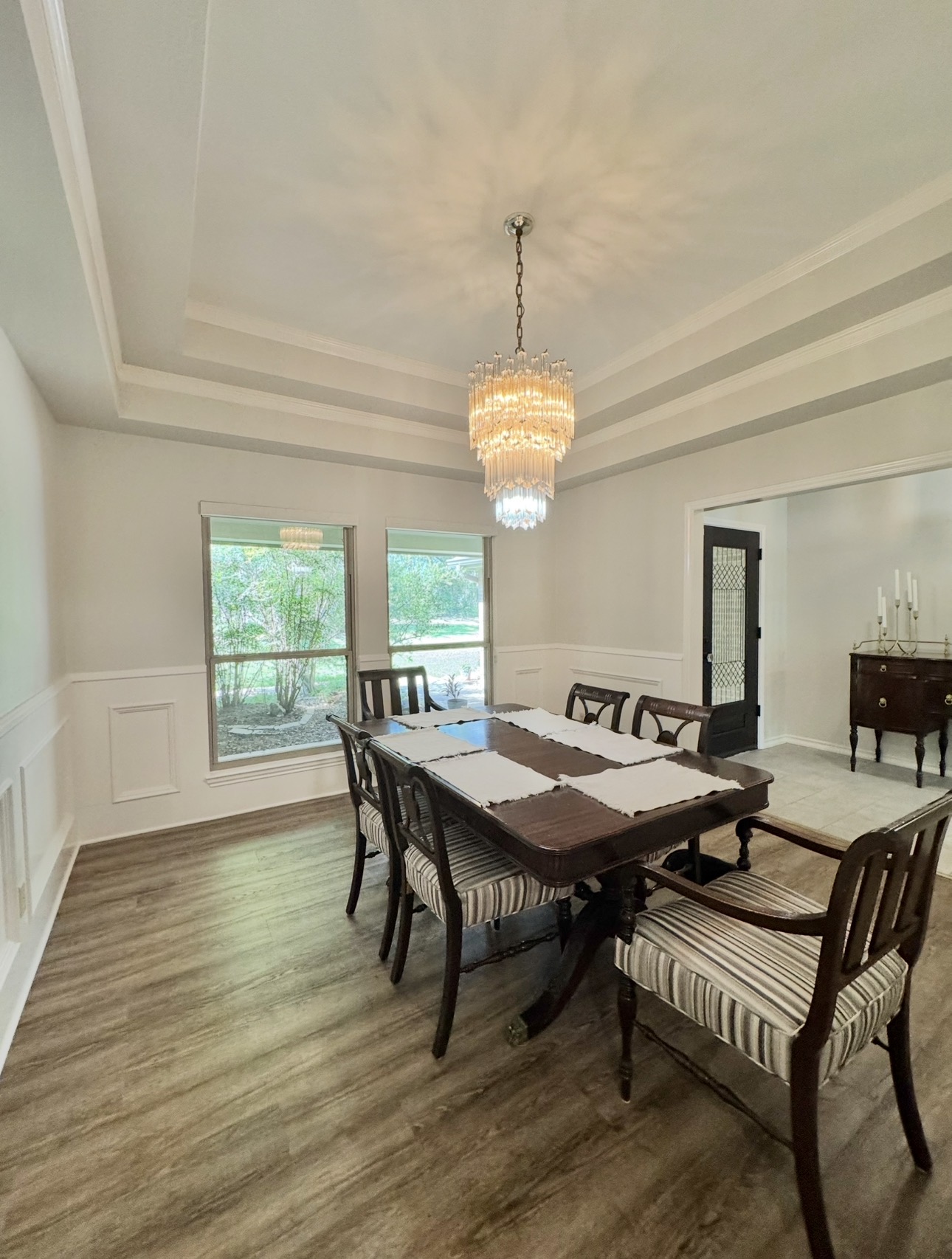 203 East 11th Street Elgin, TX 78621 - Photo 13 of 40