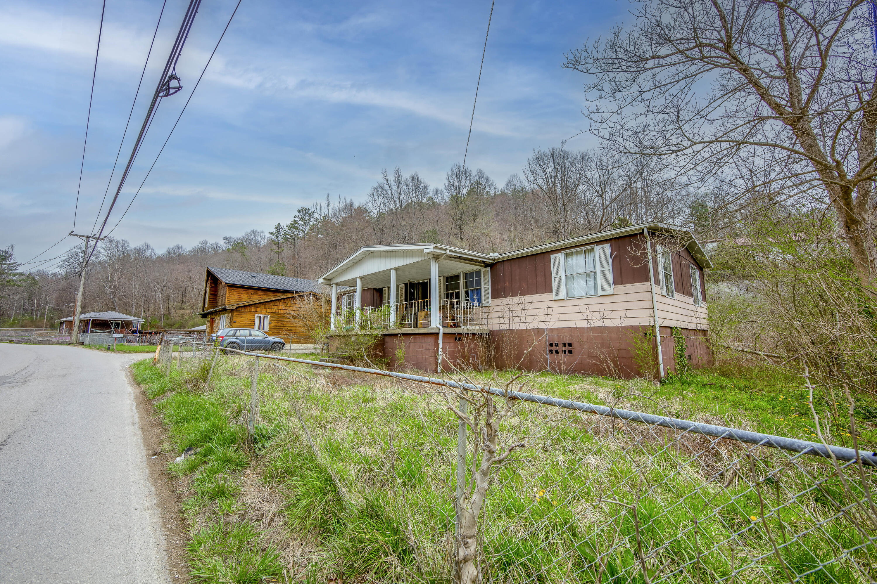 67 Bulan Hiner Road Bulan, KY 41722 - Photo 4 of 46 a2E6A8189-HDR