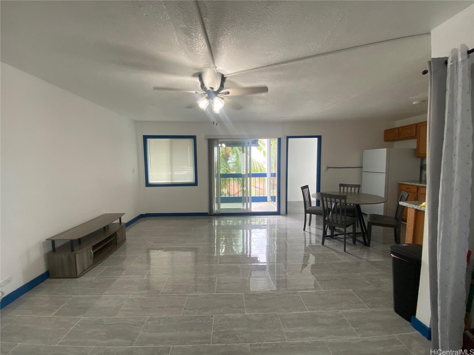 94-249 Waikele Road, Unit C315 Waipahu, HI 96797 - Photo 11 of 13