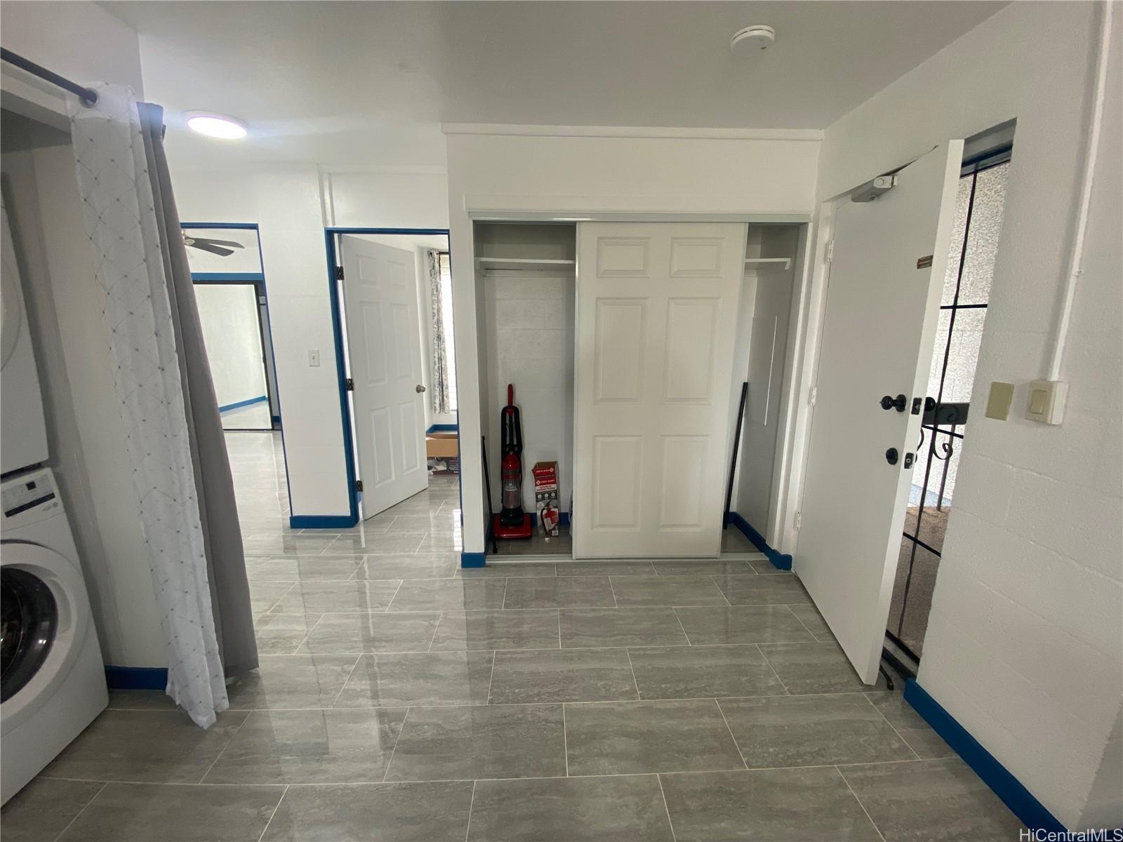 94-249 Waikele Road, Unit C315 Waipahu, HI 96797 - Photo 12 of 13