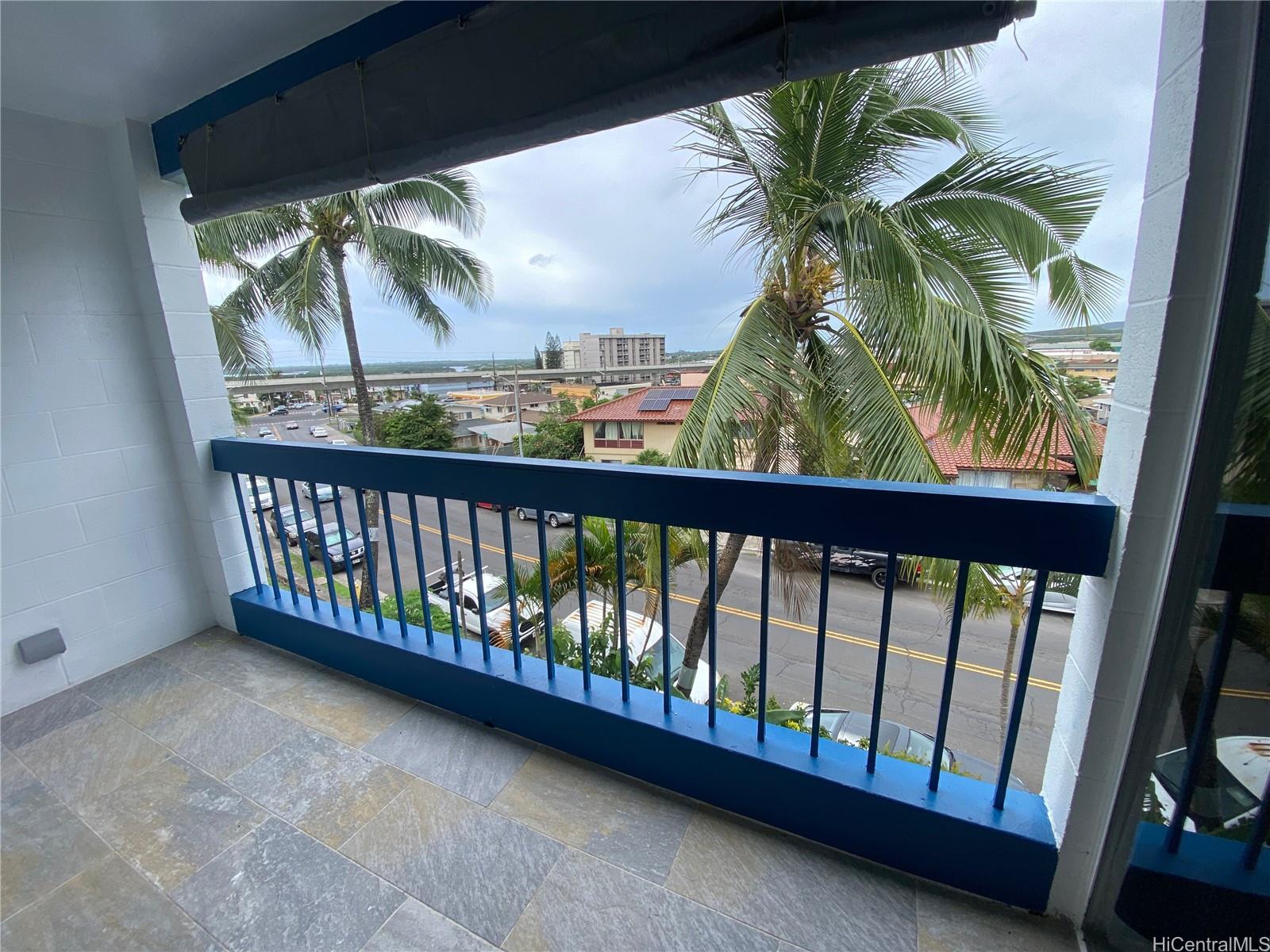 94-249 Waikele Road, Unit C315 Waipahu, HI 96797 - Photo 13 of 13