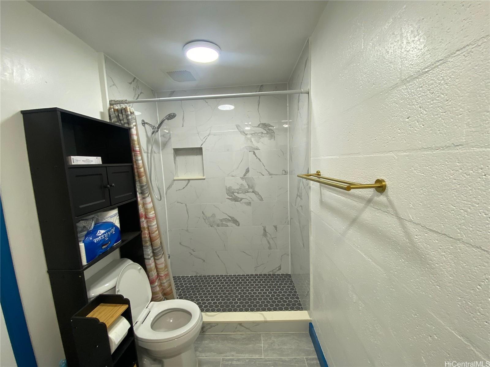 94-249 Waikele Road, Unit C315 Waipahu, HI 96797 - Photo 4 of 13