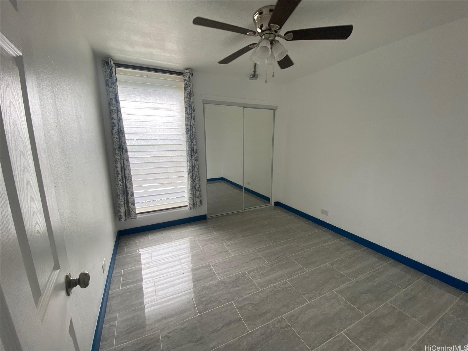 94-249 Waikele Road, Unit C315 Waipahu, HI 96797 - Photo 6 of 13