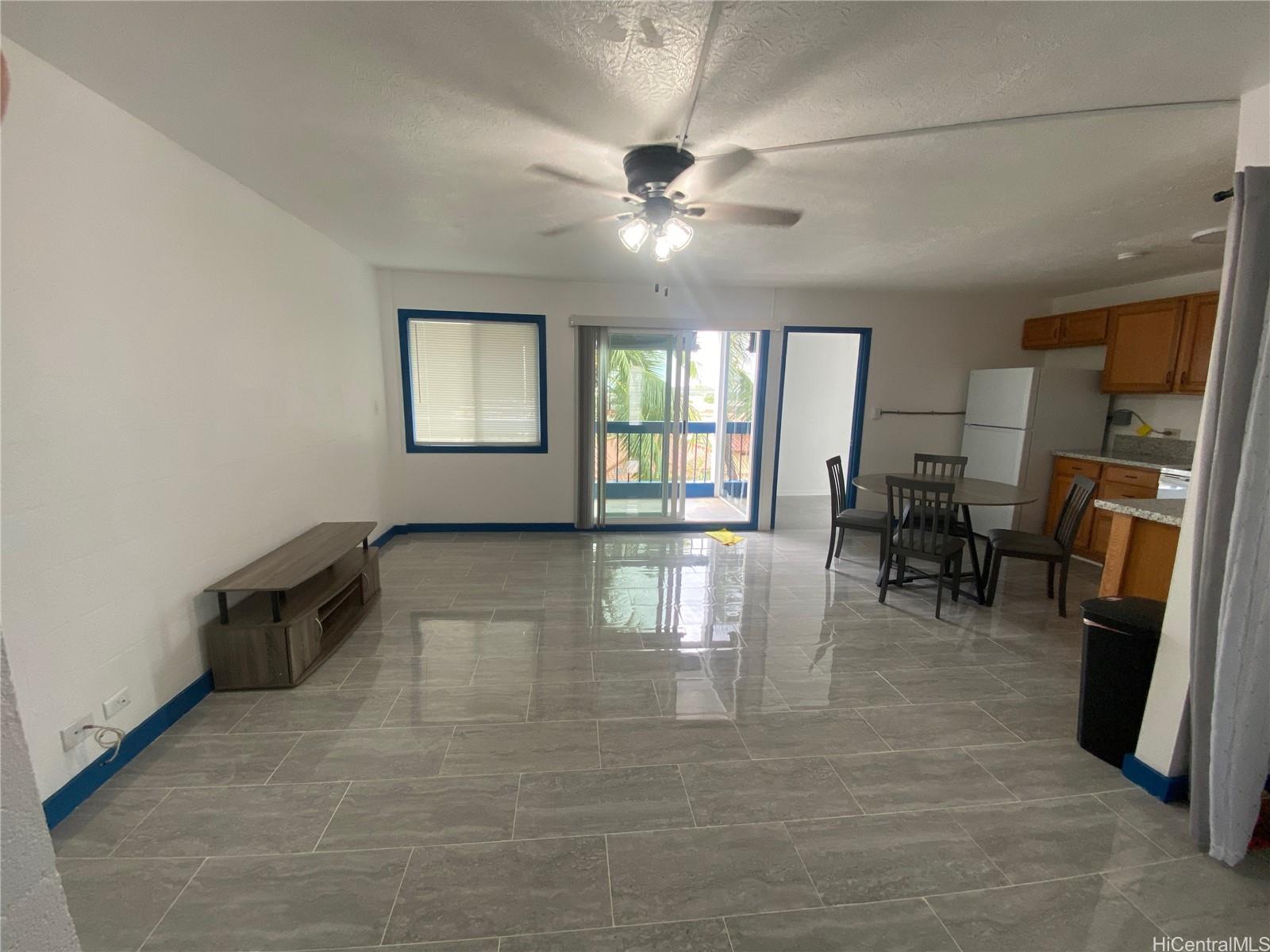 94-249 Waikele Road, Unit C315 Waipahu, HI 96797 - Photo 7 of 13