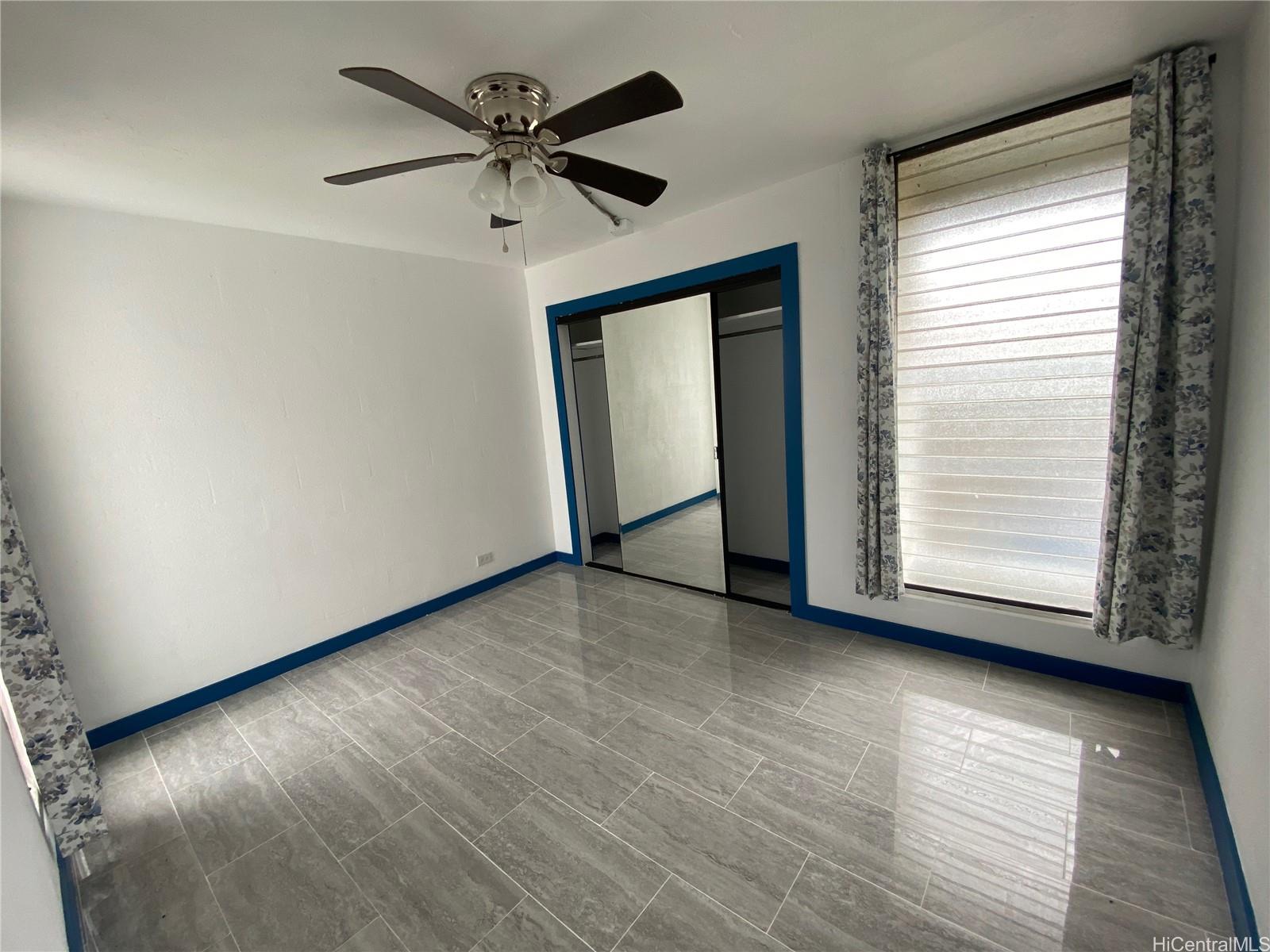 94-249 Waikele Road, Unit C315 Waipahu, HI 96797 - Photo 8 of 13