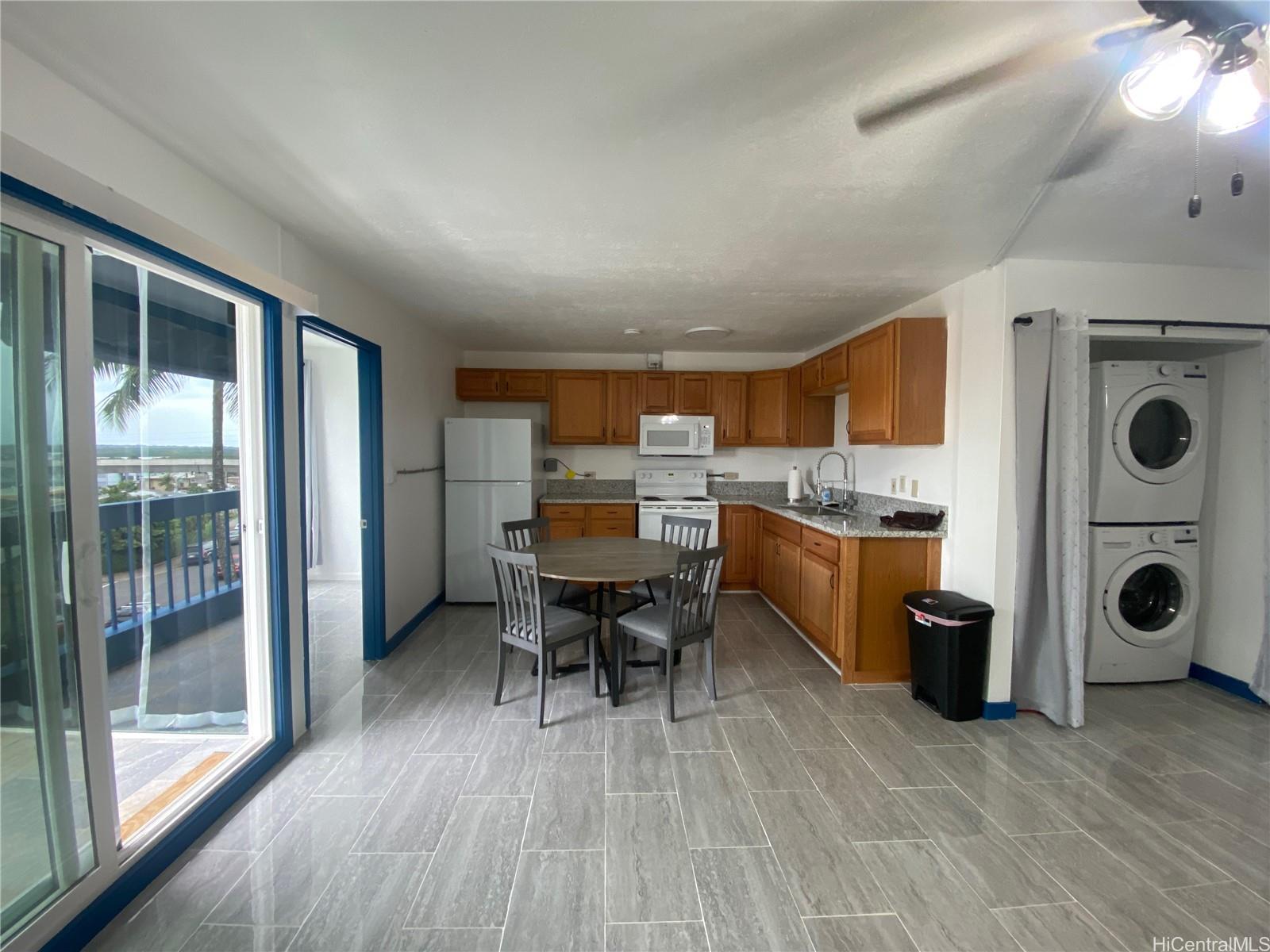 94-249 Waikele Road, Unit C315 Waipahu, HI 96797 - Photo 9 of 13