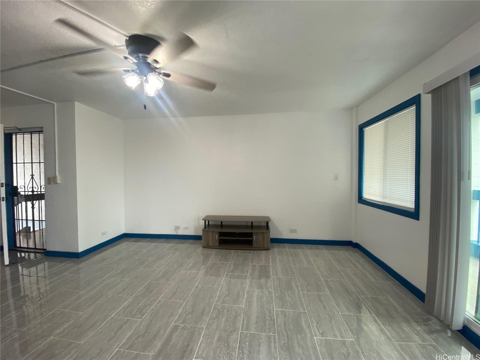 94-249 Waikele Road, Unit C315 Waipahu, HI 96797 - Photo 10 of 13