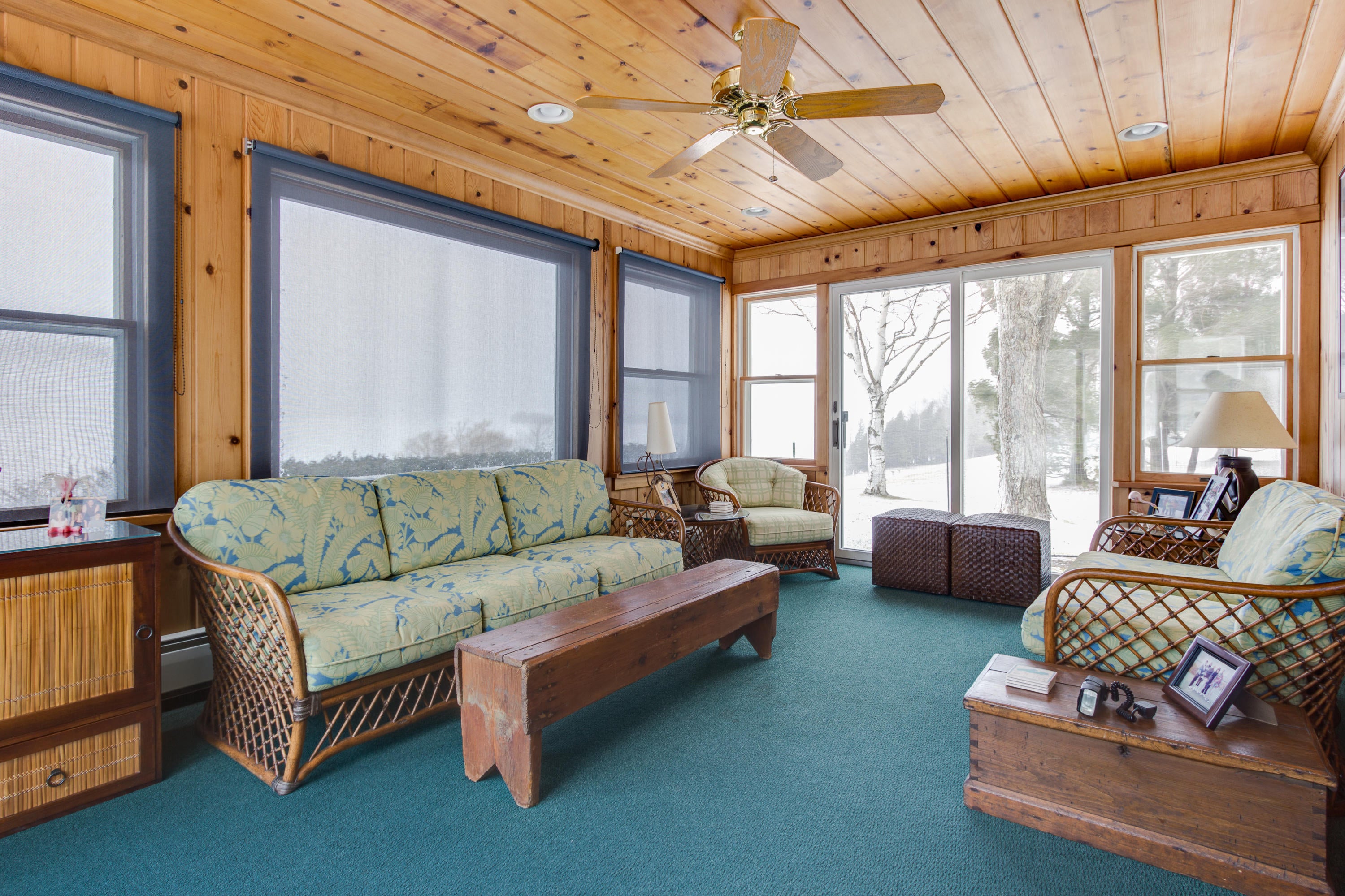 6976 Weatherhead Road Cheboygan, MI 49721 - Photo 15 of 49 Gallery Image 15