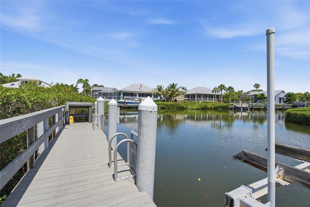 402 Ketch Way, Unit 402 Nokomis, FL 34275 - Photo 36 of 39