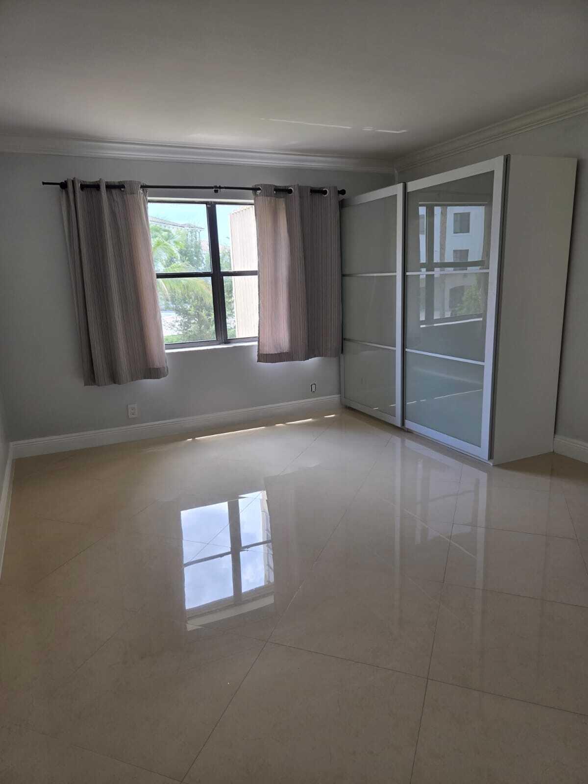 9355 Southwest 8th Street, Unit 222 Boca Raton, FL 33428 - Photo 27 of 28 IMG-20260616-WA0040