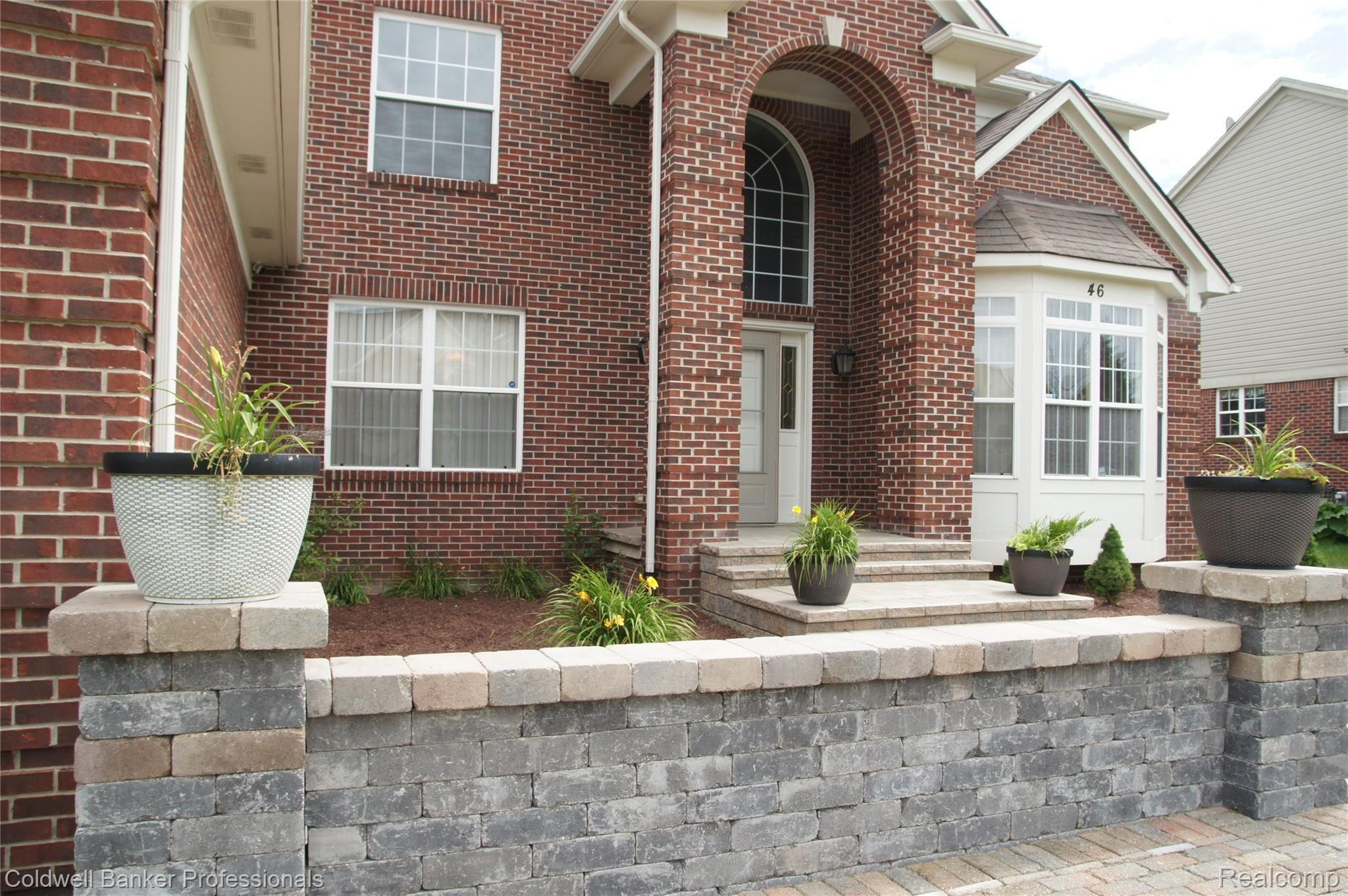 46 Waltonshire Court Rochester, MI 48309 - Photo 29 of 42 DSC01726.JPG