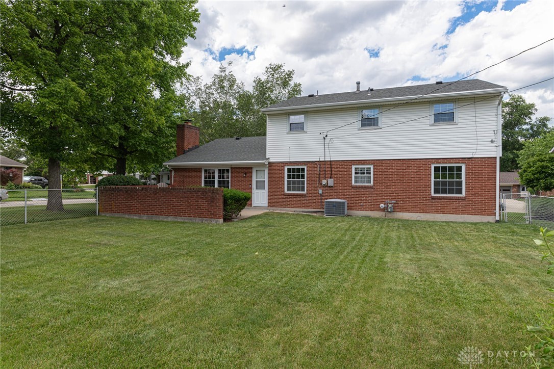1000 Rio Lane Kettering, OH 45429 - Photo 30 of 31 Gallery Image 30